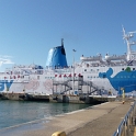 100910 I (2)